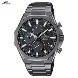 EQB New Men's and Women's Universal 110 Watch Color Series Trendy  Shockproof Quartz Watch Watch