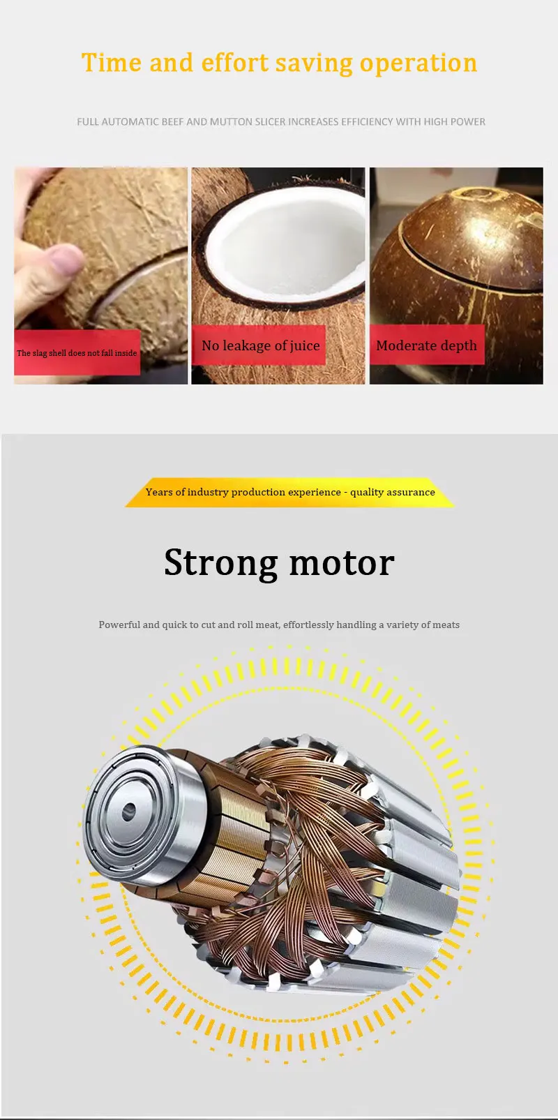 

Coconut Cutting Machine Cut Coconut Water Extracting Machine Price