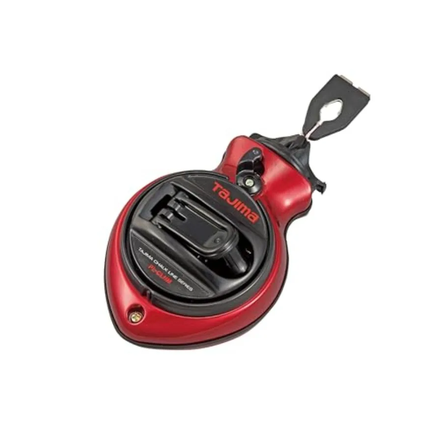 

CR201RD Chalk rite Standard Black, 1 шт., упаковка из 1 шт.