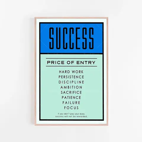 8 best sales एलेक्स लाइटवुड - №4