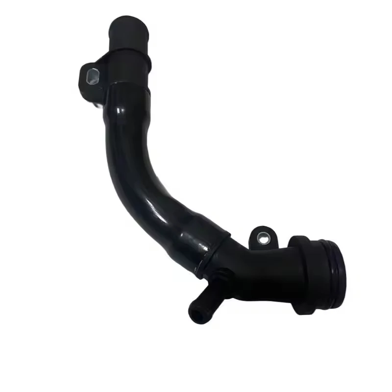 OE A1322000056 For Mercedes-Benz SMART 451 Water Pipe Fitting