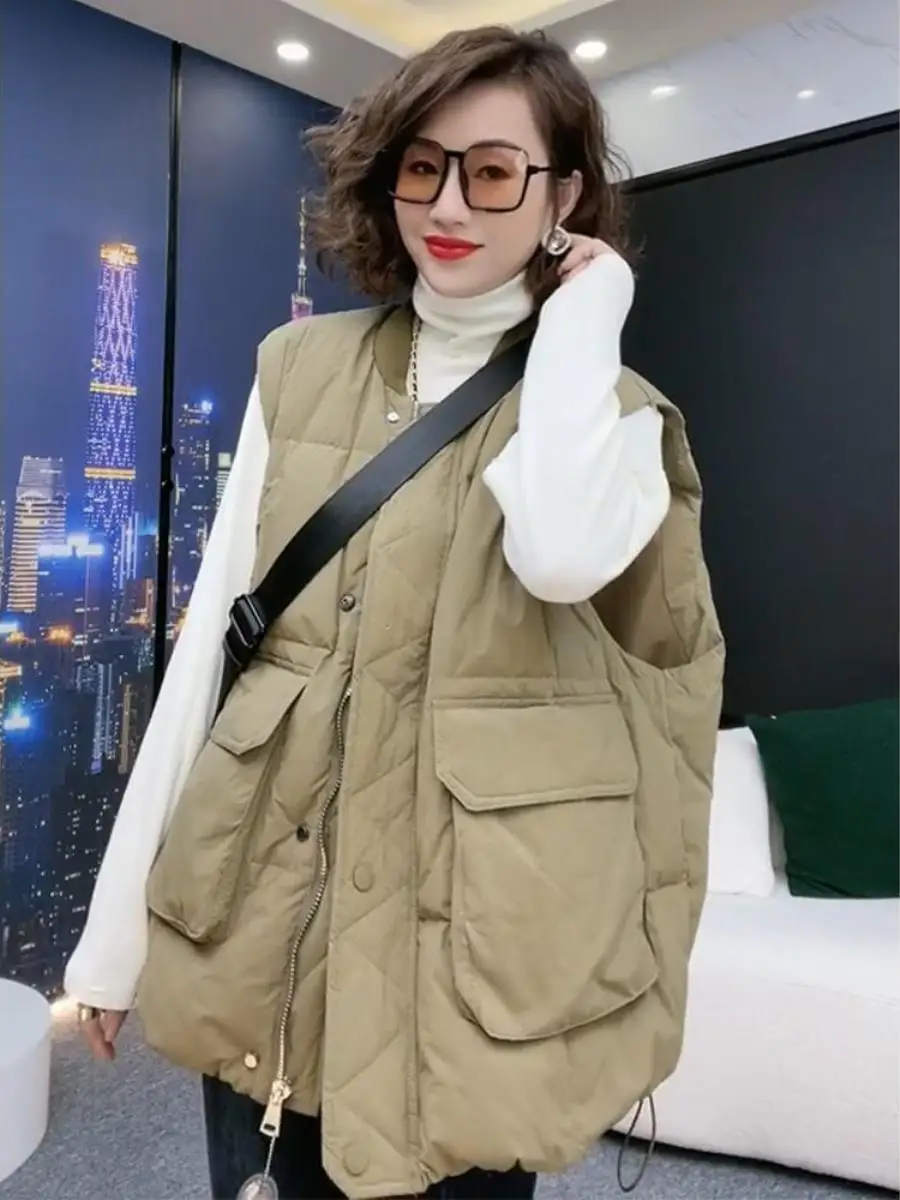 colete-de-algodao-plus-size-para-mulheres-conjunto-de-tres-pecas-para-outono-e-inverno-jaqueta-sem-mangas-estilo-casual