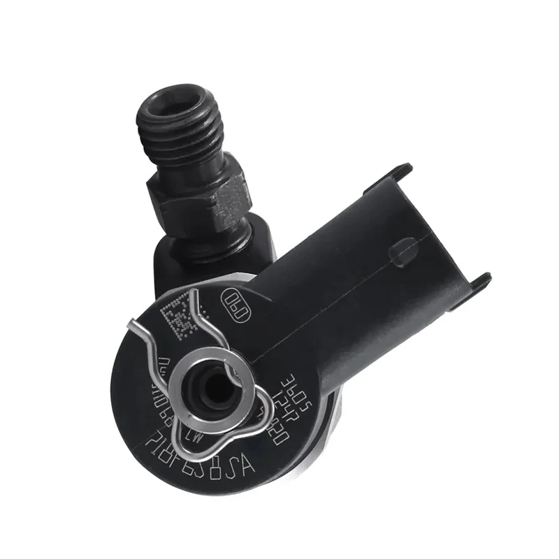 0445110682 55263233 Brand New Diesel engine Common Rail Injector Assembly 0445110300