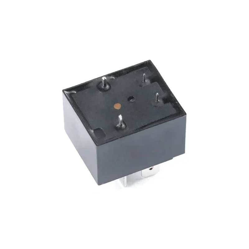 SLI-05V/12V/24VDC-SL-A Hard shell