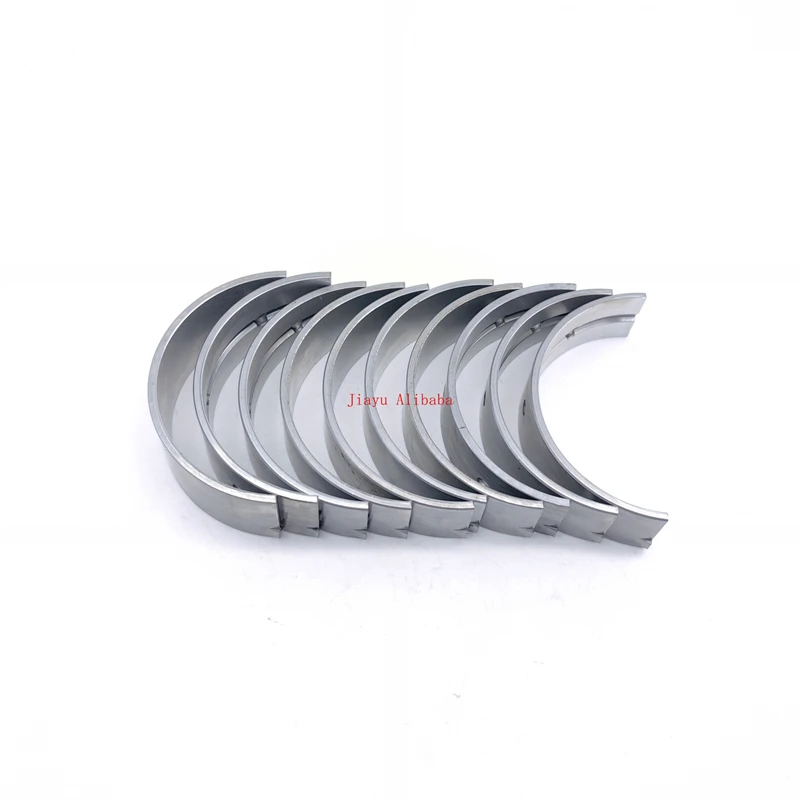 

M177 M177.880 M177.980 Engine crankshaft bearing for Mercedes Benz W205 C205 X253 C253 X167 W167 W463 W213 C217 W222 C217 X290