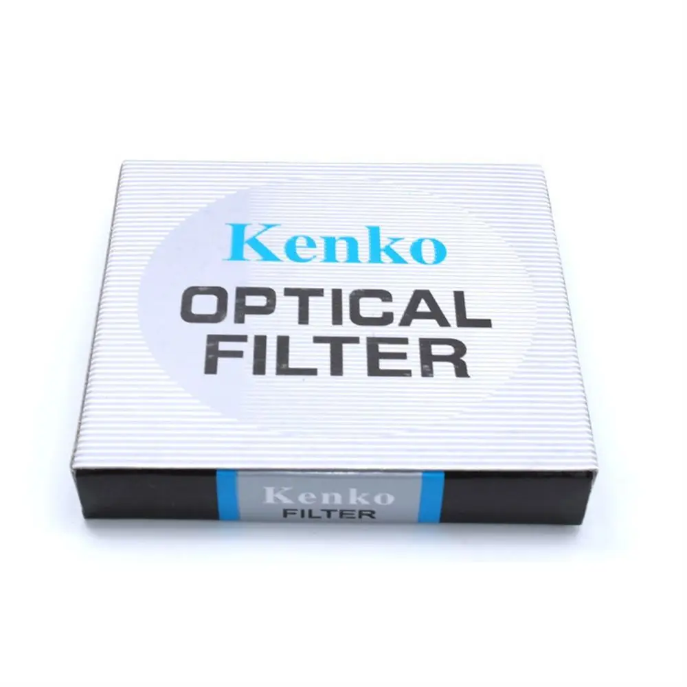 

Camera Accessories 37 40.5 43 46 49 UV Filter 52 55 58 62 67 72 77 82mm UV Digital Filter Lens Protector For Canon