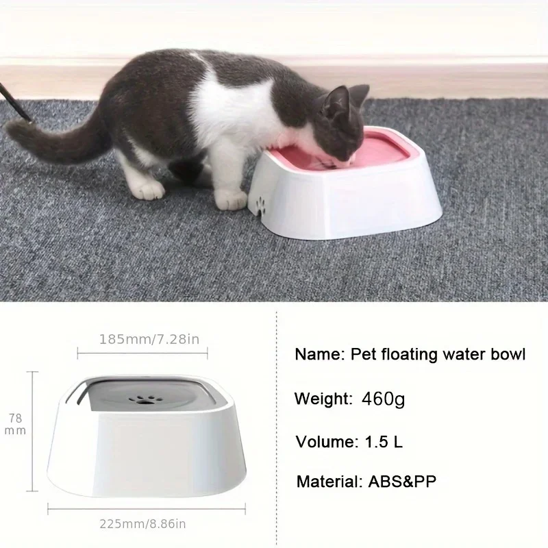 Thumbnail 2 - #35 Top 40 Slow Dog Feeder Bowls Worth Buying In 2026