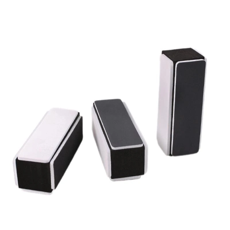 Guitar Fret Leveling Sanding Beam Fret Sander Guitar Fret Leveling Sandpaper