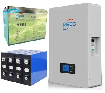 Energy Solution Complete Solar Power Generator Storage System 6KW 8KW 10KW Hybrid Solar Panel Full Set