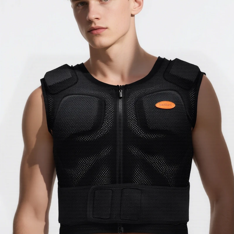 

Шорты с мягкой подкладкой для сноуборда Eva, защитная подкладка, лыжные шорты для катания на сноуборде, прочные защитные шорты для сноуборда