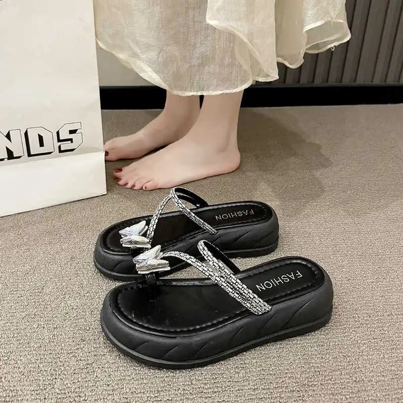 

Оранжевая женская обувь с лентой на пятке, повседневные кроссовки, дизайнерские теннисные модные спортивные товары известного бренда, трендовые товары команды