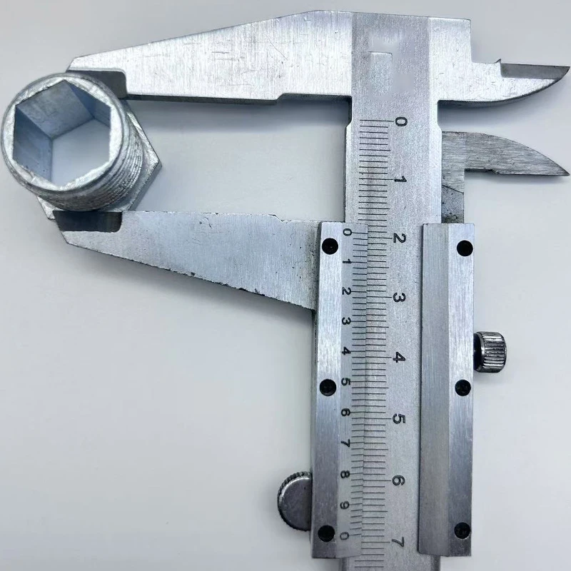 For Mercedes Benz Headlight Adjusting Iron Screw Housing Nut GLC GLE C E W222 Car Headlight Repair Kit Fixing Bolt Rod Bracket