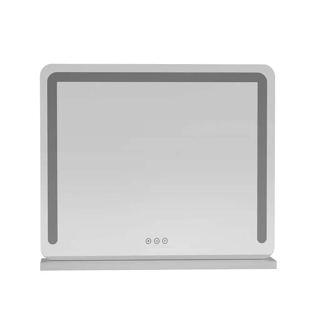 specchio-per-trucco-con-luce-led-dimmerabile-specchio-cosmetico-di-alta-qualita