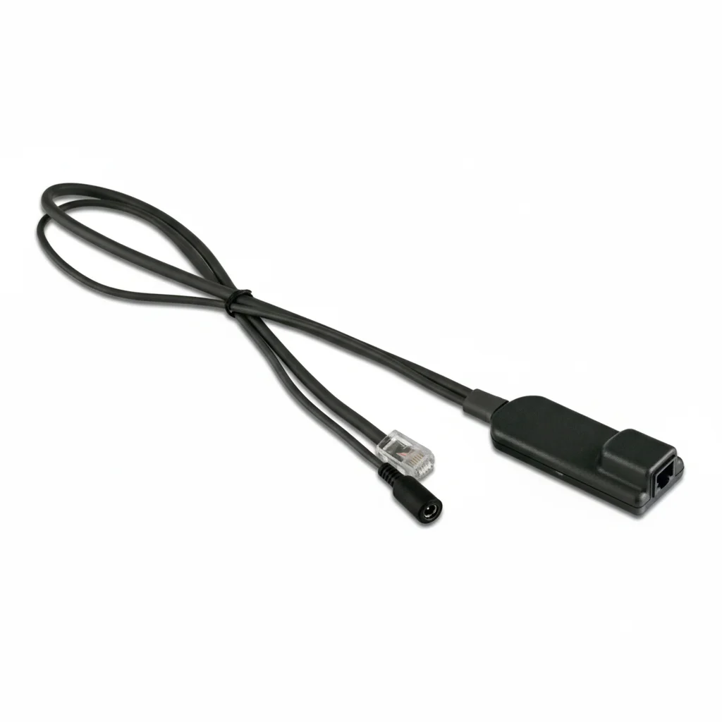 

Серверный интерфейсный модуль Dell DMPUIQ-SRL-G01 для последовательного интерфейса с консольными серверами DMPU, KVM Power Edge — совместимость TAA