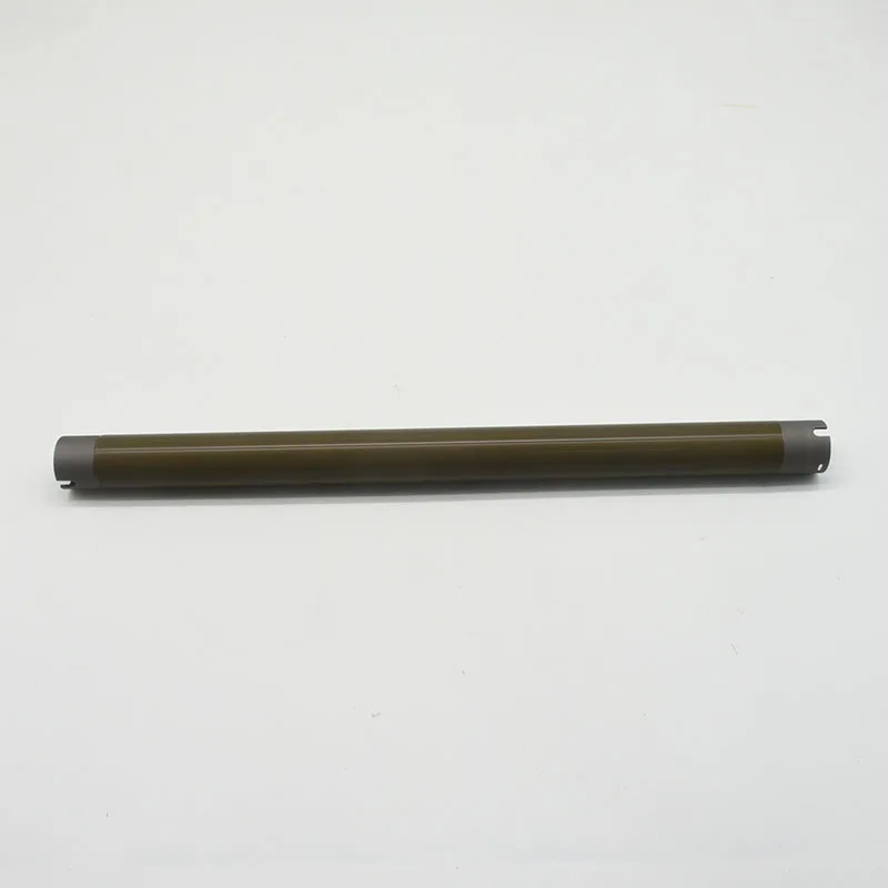 

Fuser Upper Roller For Xerox DC236 286 WC5325 5335 2060 3060 5540 6550 7550 7500 5065 6075 700 7780 750I Copier