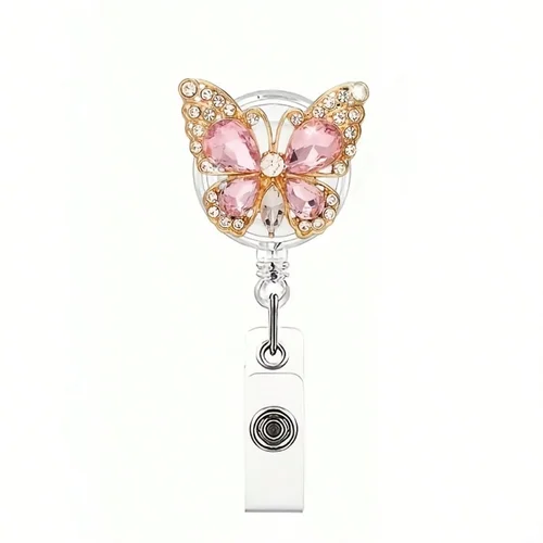 المشتقات الثقافية (لوازم المكاتب)