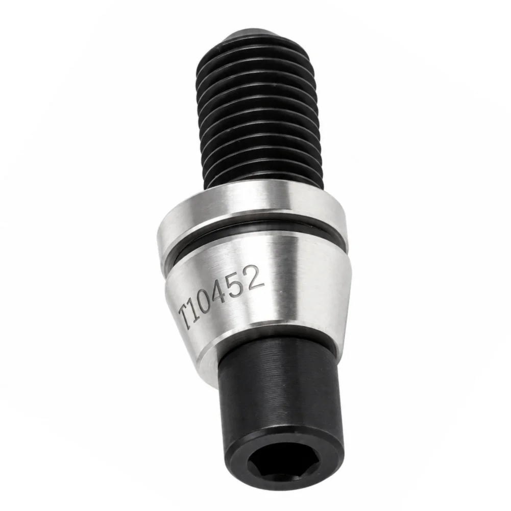 For Subframe Locating Pin T10452 for Accurate Vehicle Frame Alignment During Disassembly and Reinstallation Tasks