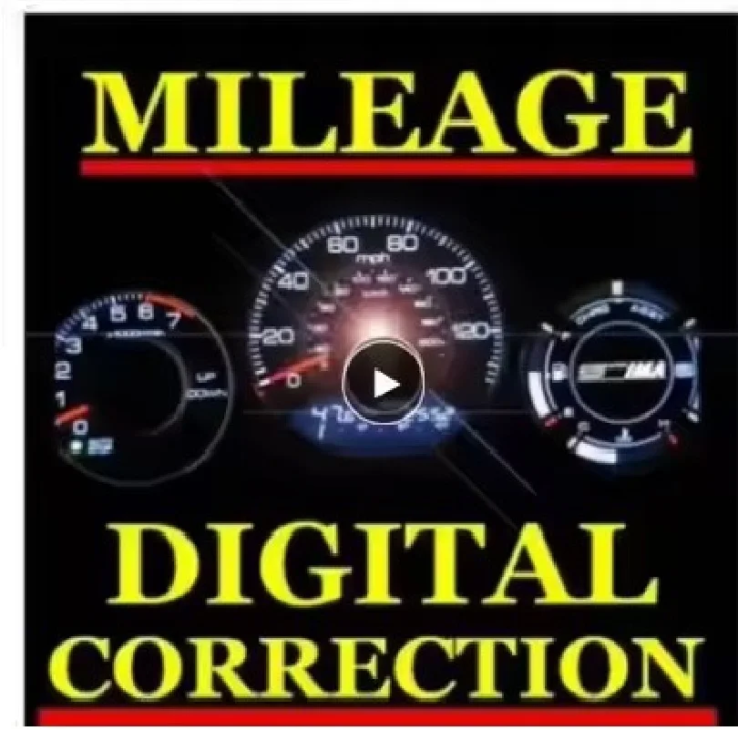 

Latest 2024 32GB Package DASH MILLEAGE CORRECTION +IMMO OFF + AIRBAG CRASH CLEAR + DASH + IMMO SOFTWARES Download installation