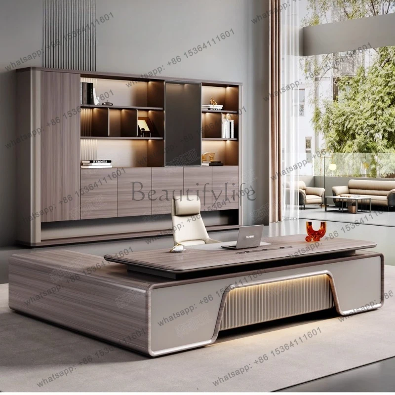 

Computer standing Room desks gaming offices Writing corner tables l shaped Desktop organizer Work bureaux office furniture