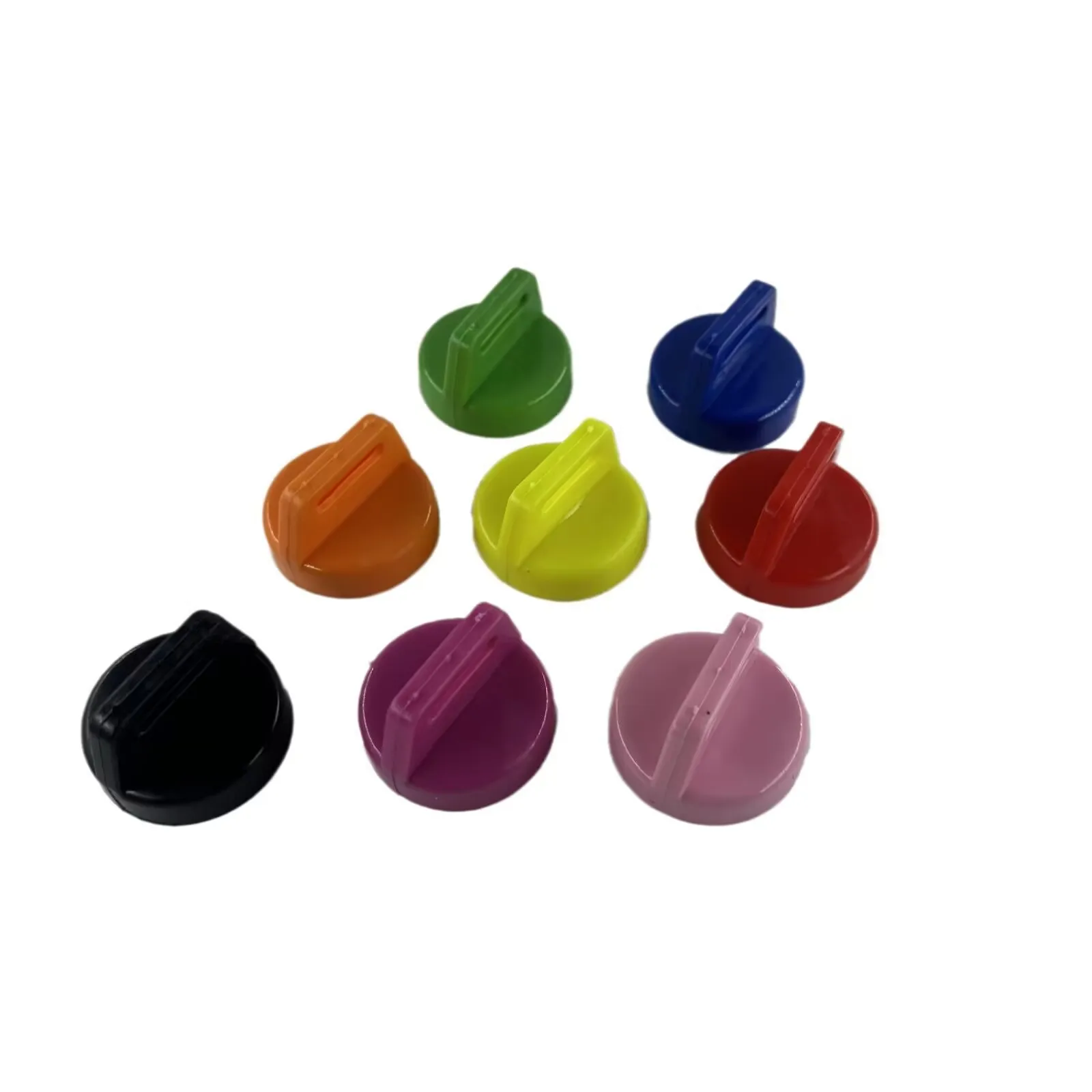 Крышка-ключа-зажигания-для-квадроцикла-резиновая-крышка-переключателя-для-polaris-sportsman-scrambler-black-trail-boss-для-can-am-outlander-max