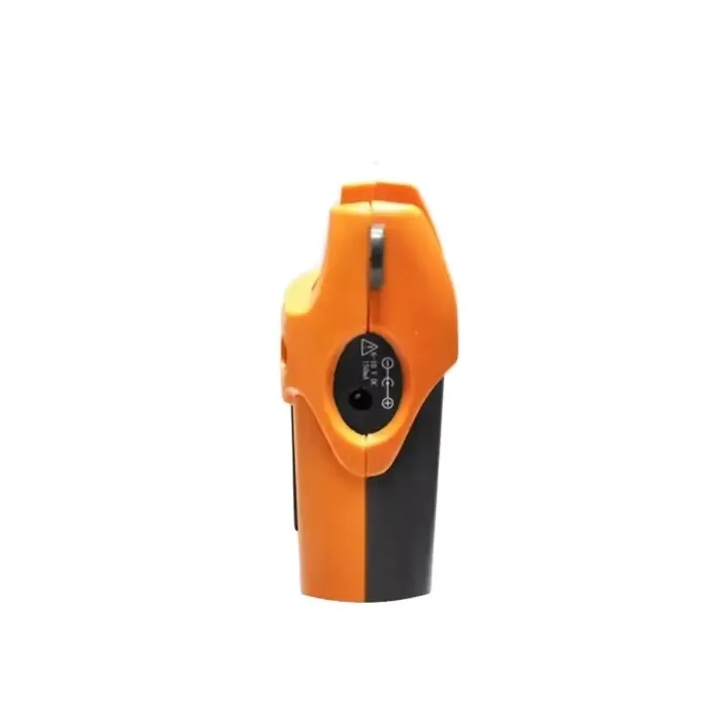 JW4103N Fiber Optic Talk Set 1310/1550nm Wavelength 100KM Transmission Distance Optical Fiber Communication Test Kit