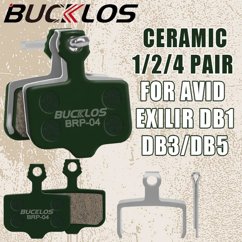 Тормоза avid elixir (гидравлические в спб r тормоз 1) купить от 127,00 руб. Езда на велосипеде на 1rub.ru