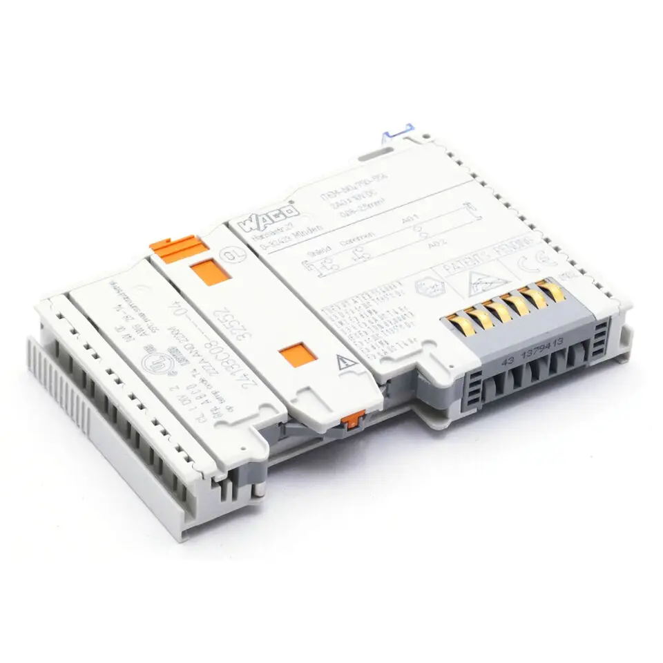 

1PC New Module 750-556 750556