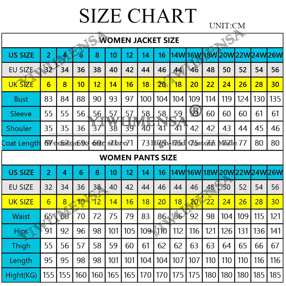 Luxury Jewelry Ornament Mother Of The Bride Dresses Customized Single Breasted Prom Blazer 2 Pieces Sets Beaded Women Suits 2026