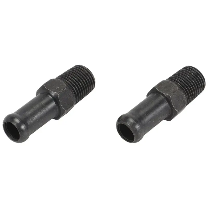 【AC77 Top !! 】1492790 Fuel Pump 149-2583 E11012 RV006 A064S967