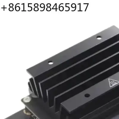 Hot SalesIntelligence AI Computer Jetson Nano B01 4GB Developer Kit Board For Deep Learning Robots