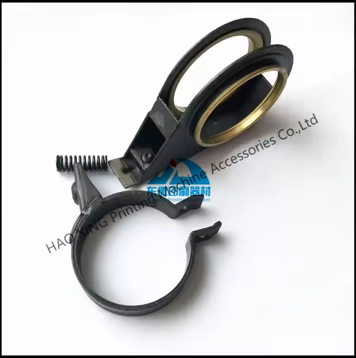 pecas-de-reposicao-para-maquinas-de-impressao-garra-de-entrega-de-alta-qualidade-para-roland-500-acessorio-para-impressao-offset
