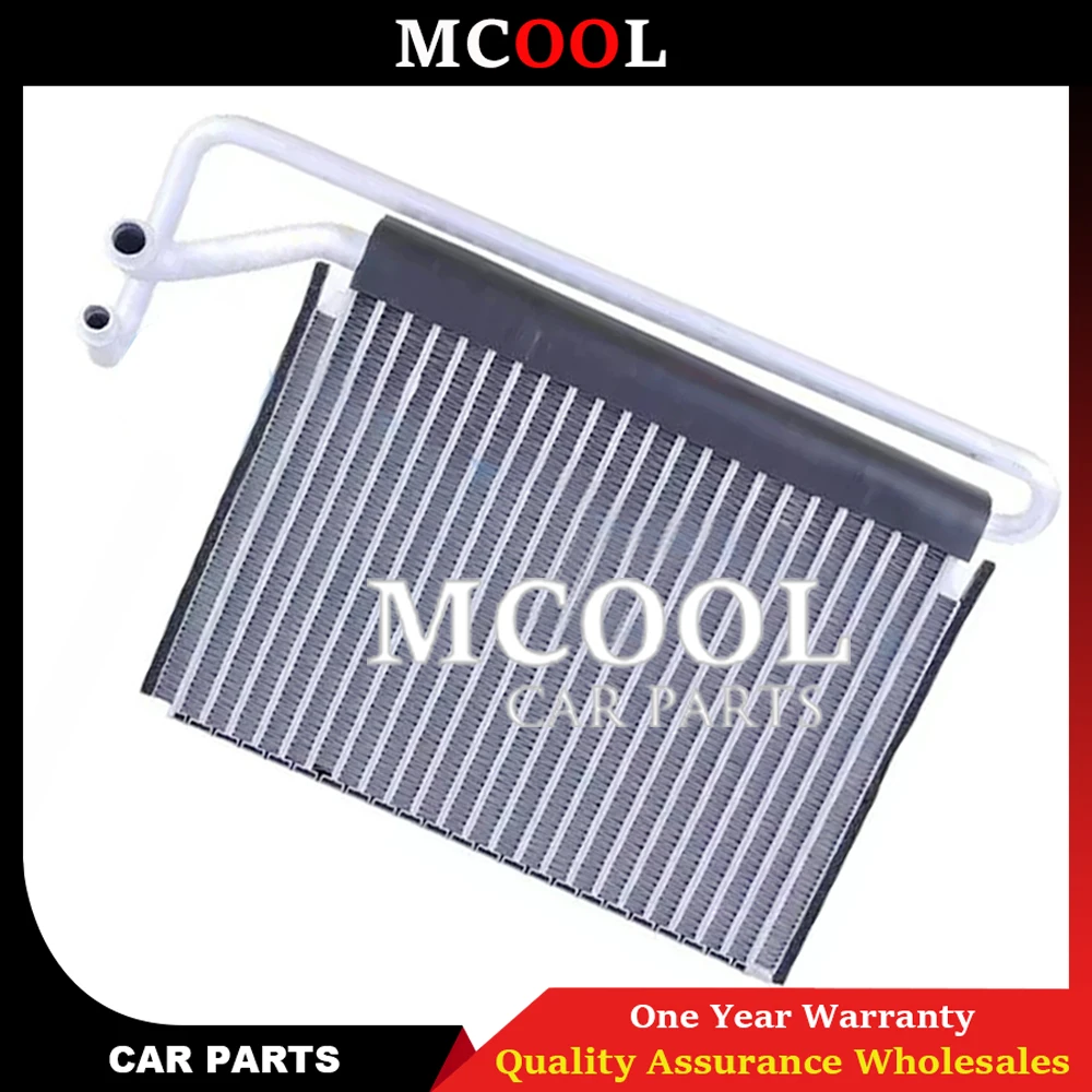 

Evaporator For BMW X1 E46 X3 323 e30 e36 E90 E92 E93 Car Air Conditioner AC Evaporator 64119135744 64118372772 64118384251