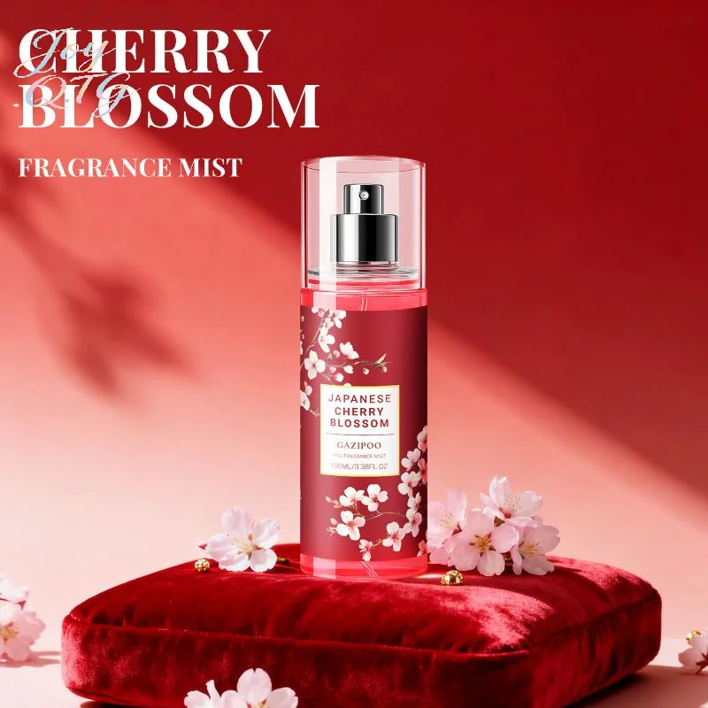 

High Quality Fragrance Oil Women 100ml Long Lasting Fragrance Floral Fruity Scent Spray Fragrance Pheromone Couple Dating Aroma