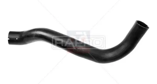 Store code: 15364 for TURBO hose 94-06 DUCATO-BOXER-JUMPER 2.8jtd-hdi