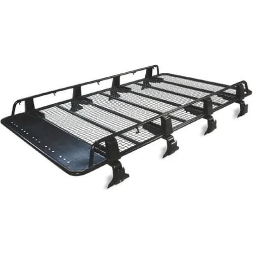 

Багажник на крышу YILUDA Platform Style 4WD