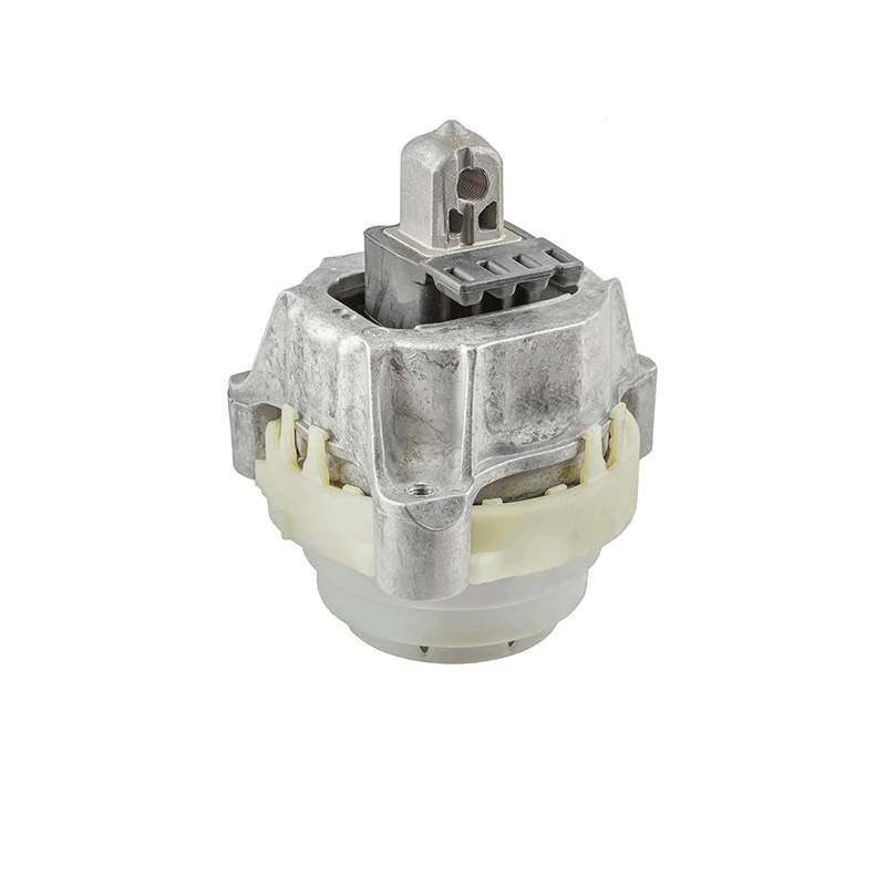 22116860491 22116860492 Motorlager für BMW G30 G38 G11 G12 5er Serie 530e 530Le 740e 740Le Autoteile – Detail 2