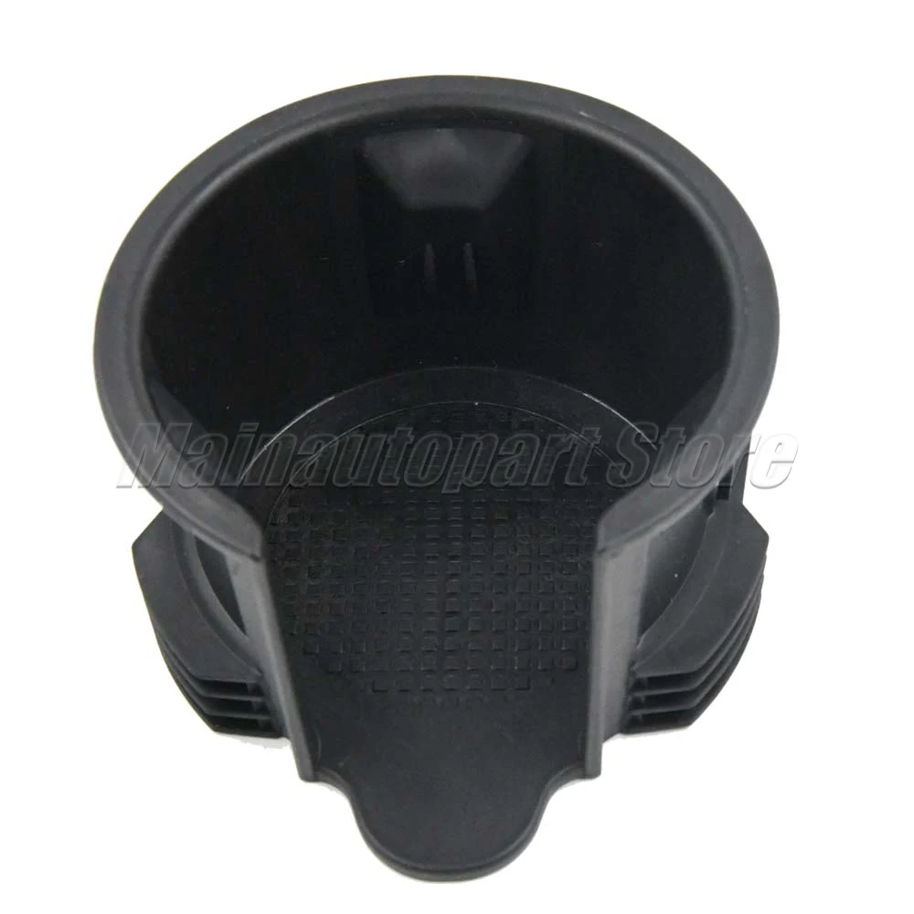 Car Center Console Cup Drink Holders For Land Rover Discovery 5 4 Range Rover Sport Water Cup Beverage Bottle Holder LR087454