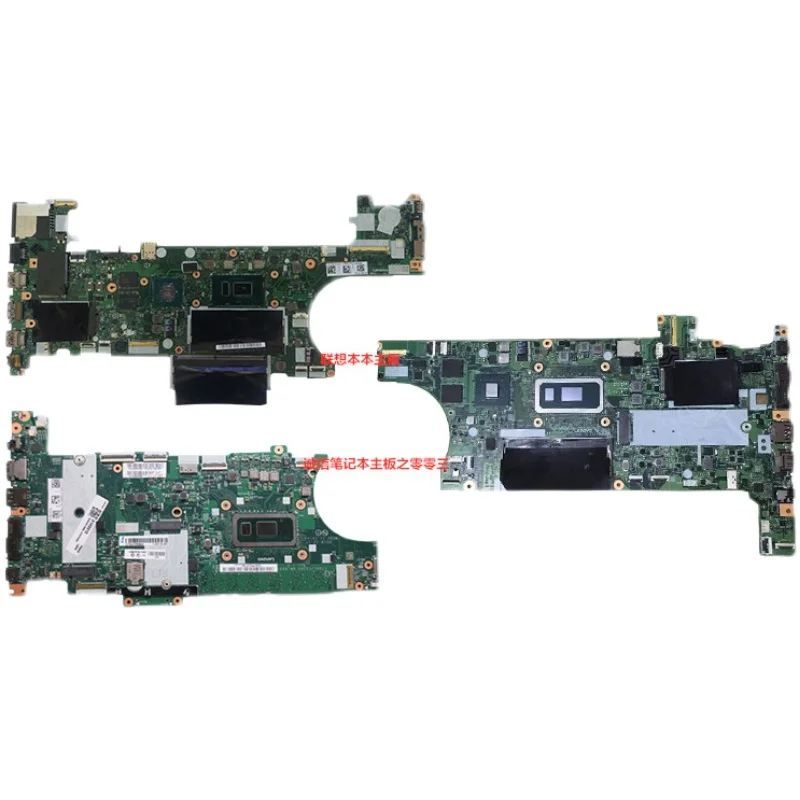 

For YOGA S940-14IIL 720-12 S730 C930 C940-14IML 14s main board