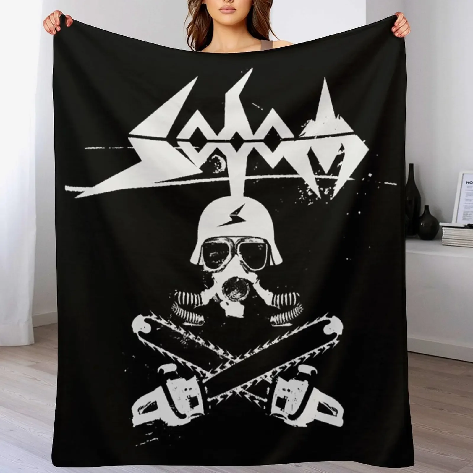 Metal So Rock Dom T…