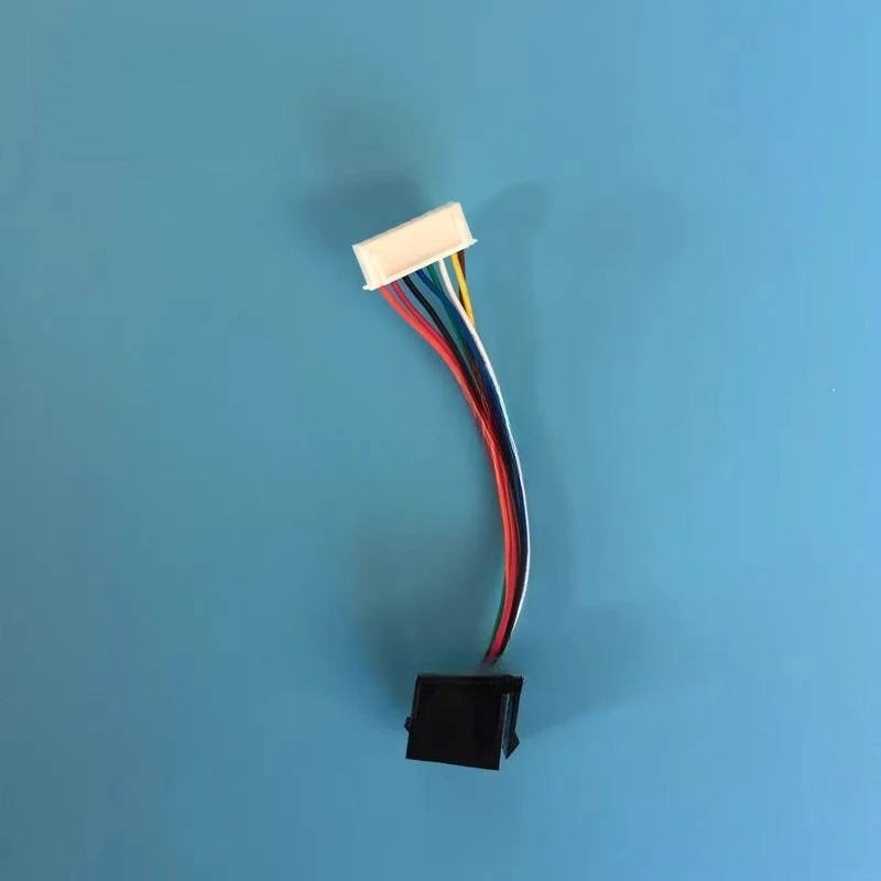 L8-5004 Color Video… - image