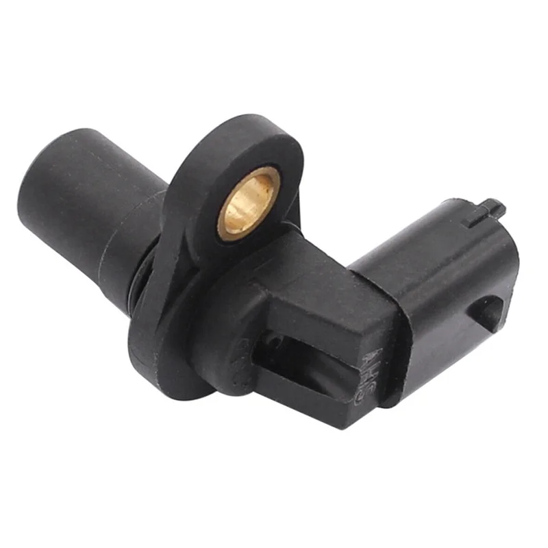

2X Transmission Speed Sensor 45955-22750 Fits For Kia Rio Hyundai Accent 2006-2011