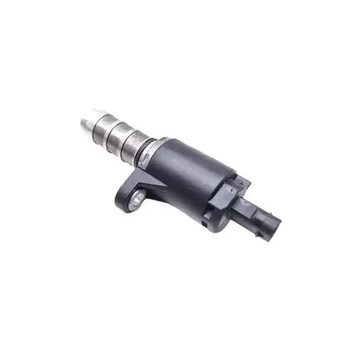9812046280 Cylinder Head Solenoid Valve for Peugeot 308 (T9) 208 2008 (A94F) for DS Citroen C4 C3 Oil Control Valve 9832156780