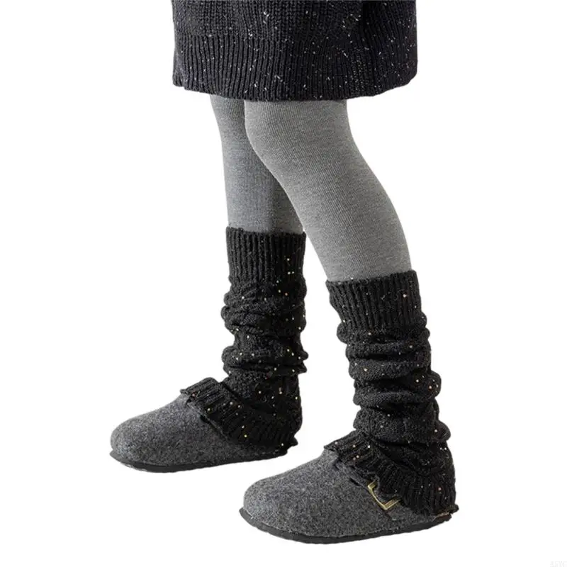 Variant: Black