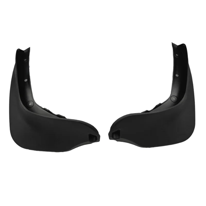 

For BMW Mini Countryman Cooper R60 2010-2016 Car Fender Mud Flaps Mud Guard Flap Splash Flasps Accessories