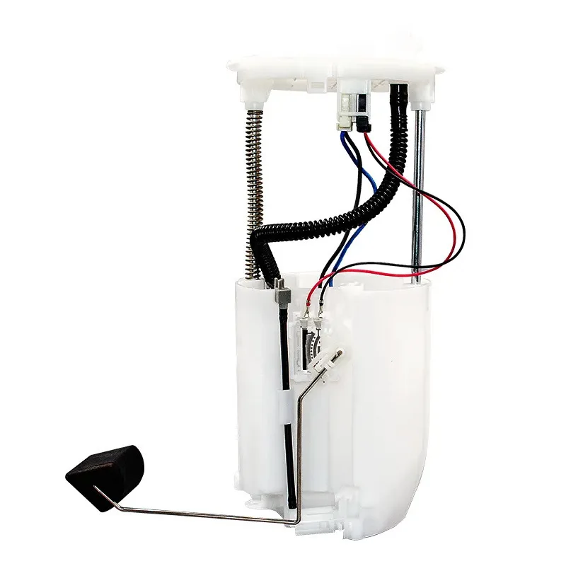 

15100-80840 E8773M Fuel Pump Module Assembly with Sending Unit for Suzuki SX4 L4 2.0L 2007-2012