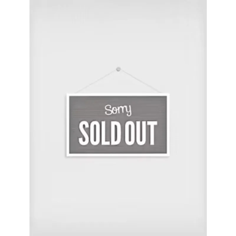 Set de perfume de nicho de lujo de 100 ml para hombres y mujeres – Fragancia floral y picante oriental de larga duración con notas Oud y vainilla