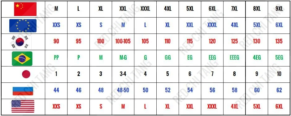 9XL New in Mens Sweatshirt Half Zip-up Pullover Male Large Size Autumn Winter Long Sleeves Big Plus Fleece Warm Top High Quality