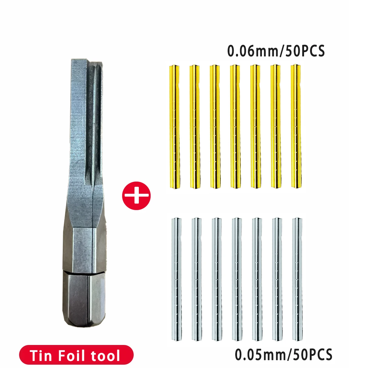 NEW AB High Quality locksmiths tool  LockPick Tools Professional Locksmith Tools for Kaba Civil Lock