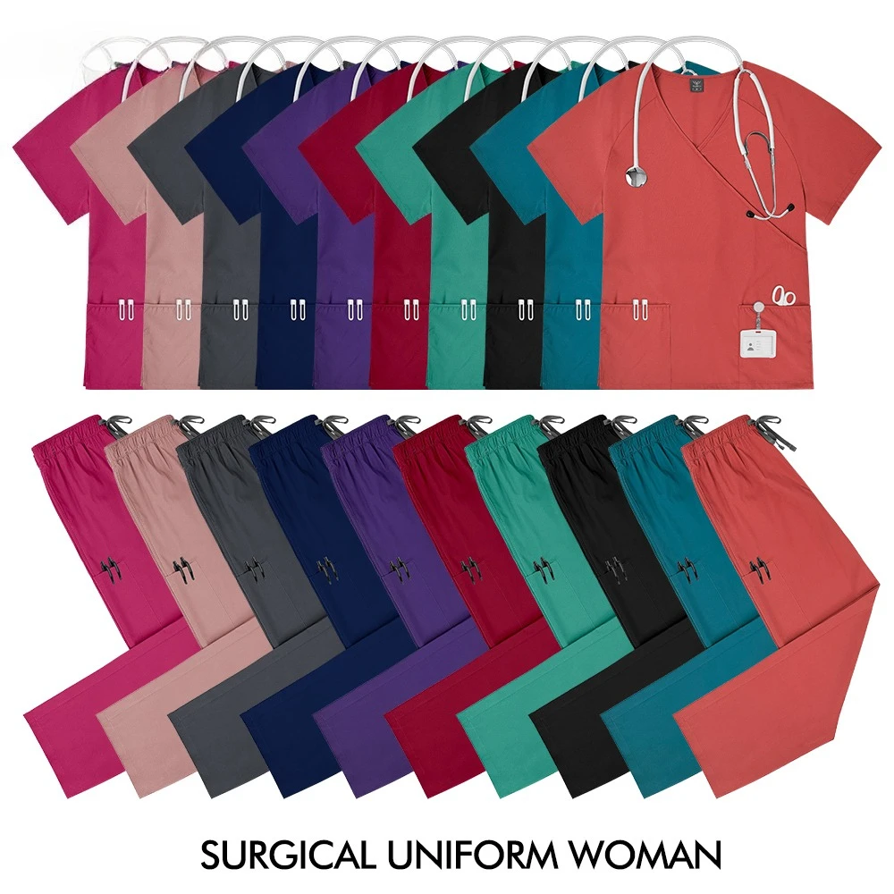 

Дышащая, приятная для кожи женская пижама — свободный крой из мягкой ткани с короткими рукавами, легко моющаяся для уютного дома, отдыха и ночного времени.