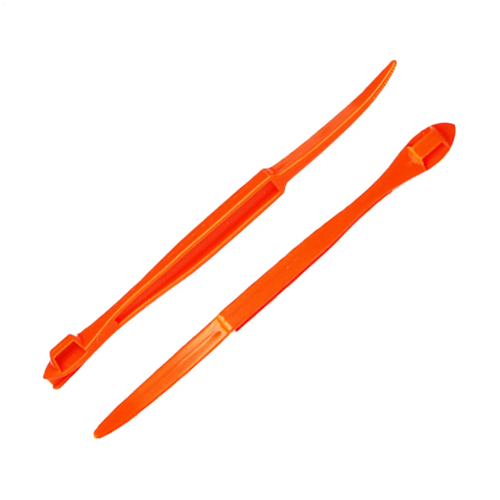 Lemon Peeler Multipurpose Non Slip Cutter Slicer Remover Fruit Peeler Tool For Orange Grapefruit Lemon Kiwi Mango Carrot